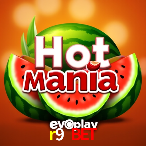 A Experiência Imersiva dos Cassinos Ao Vivo no r9 bet