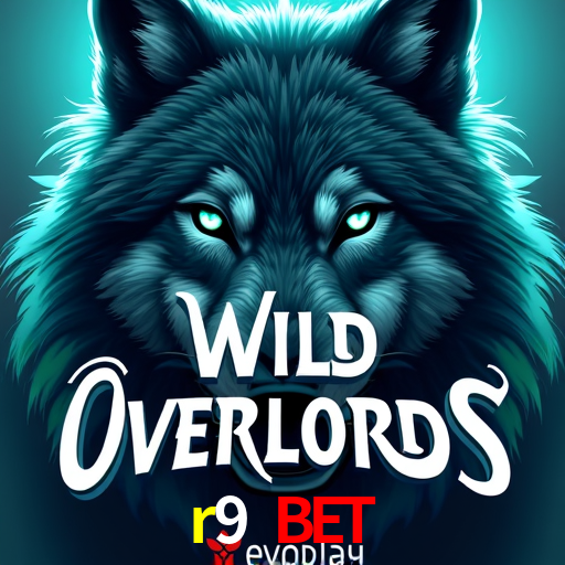 A Ascensão dos Esportes Eletrônicos: Um Novo Paradigma no Entretenimento