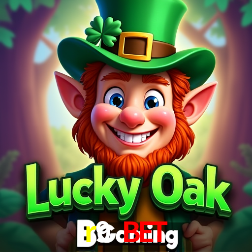 Desvendando o Mundo dos Jogos Virtuais na r9 bet