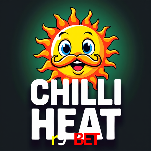 Explorando a Categoria de Eventos em Apostas na r9 bet