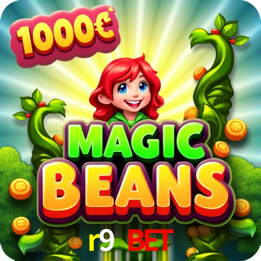 A Emoção da Loteria na r9 bet: Uma Chance de Mudança de Vida