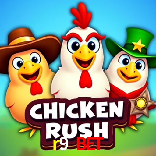 A Experiência Imersiva dos Cassinos Ao Vivo no r9 bet