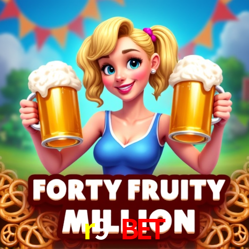 A Revolução dos Aplicativos de Jogos no r9 bet