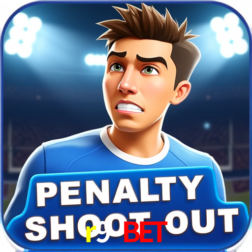 A Popularidade dos Caça-Níqueis no r9 bet