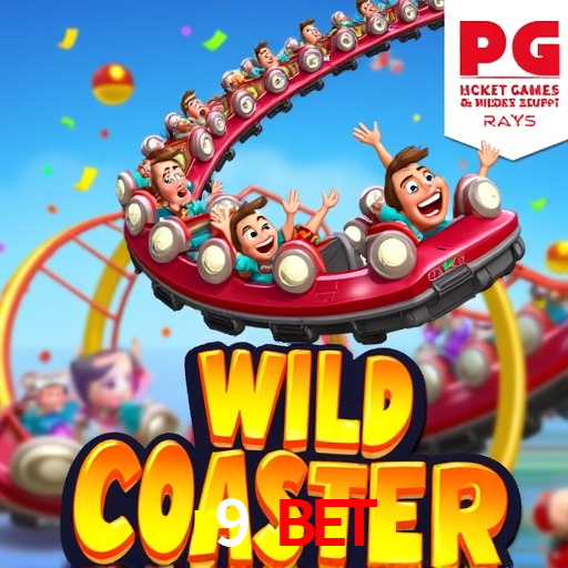 Inovações de Jogos na r9 bet: O Futuro das Experiências Interativas