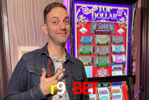 Dominando Estratégias de Jogo: Táticas para Vencer