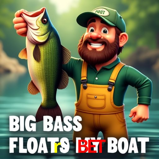 A Emoção da Loteria na r9 bet: Uma Chance de Mudança de Vida