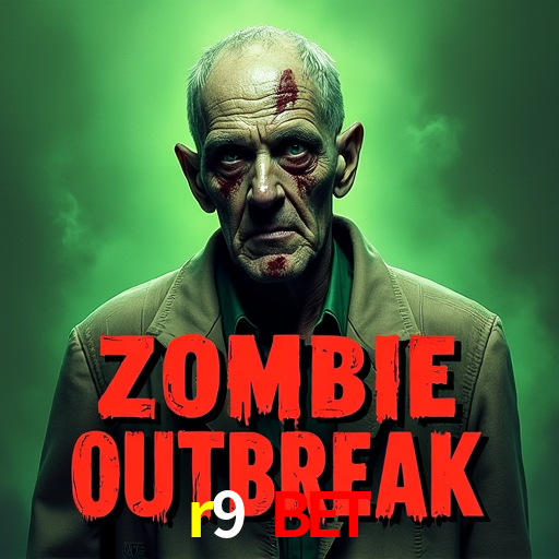 Descubra a Essência do r9 bet: Nossa História e Compromissos