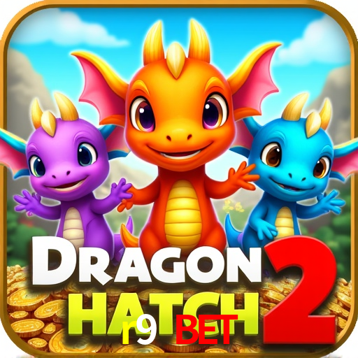 Explorando a Categoria de Eventos em Apostas na r9 bet