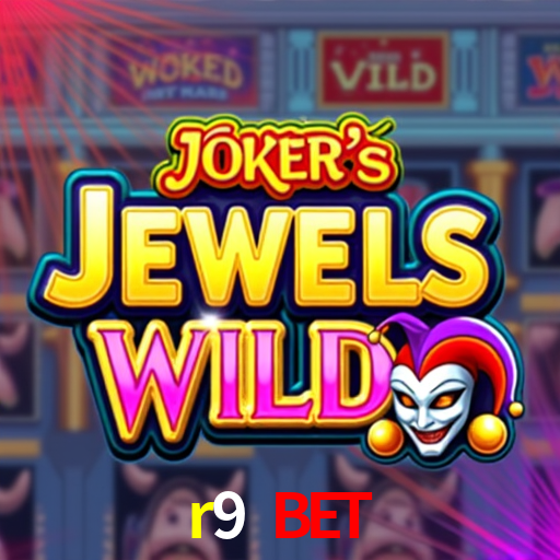 Inovações de Jogos na r9 bet: O Futuro das Experiências Interativas