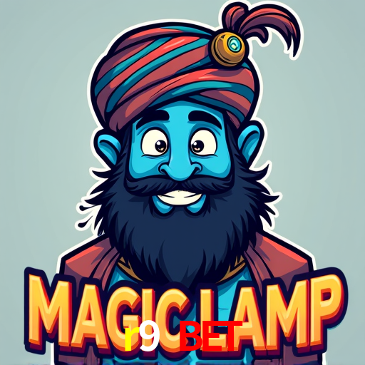 A Emoção da Loteria na r9 bet: Uma Chance de Mudança de Vida