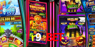 Descubra a Magia dos Jogos de Arcade no r9 bet