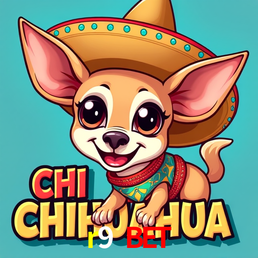 Descubra o Programa VIP da r9 bet: Vantagens Exclusivas para Jogadores