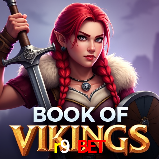 Descubra a Essência do r9 bet: Nossa História e Compromissos