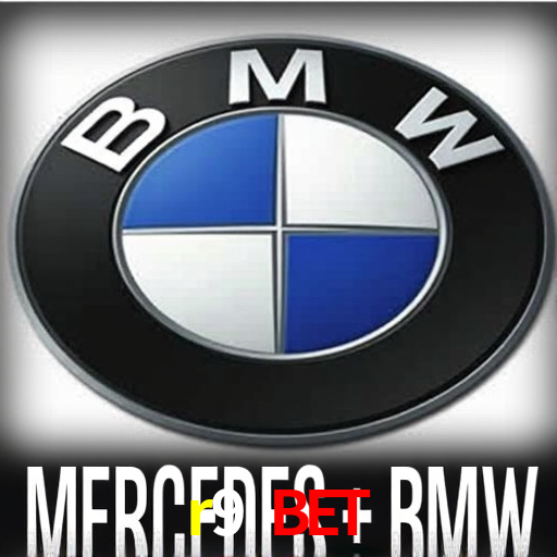 Descubra a Essência do r9 bet: Nossa História e Compromissos