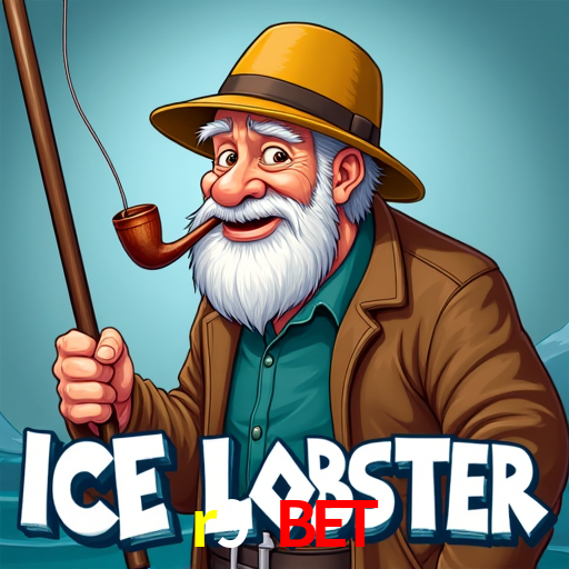 Apostas Esportivas na r9 bet: Um Guia Completo